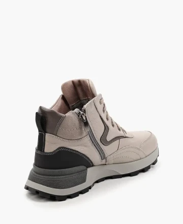 Step Borg кроссовки 8202-5