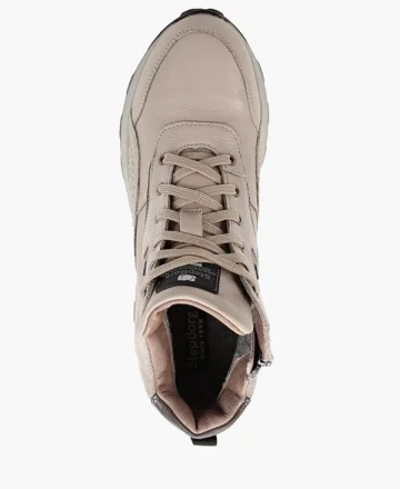 Step Borg кроссовки 8202-5