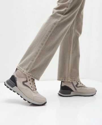 Step Borg кроссовки 8202-5