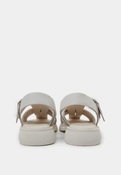 Step Borg сандали 9109-24