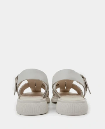 Step Borg сандали 9109-24