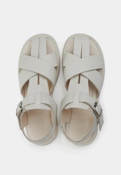 Step Borg сандали 9109-24