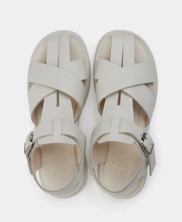 Step Borg сандали 9109-24