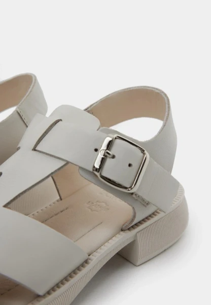 Step Borg сандали 9109-24