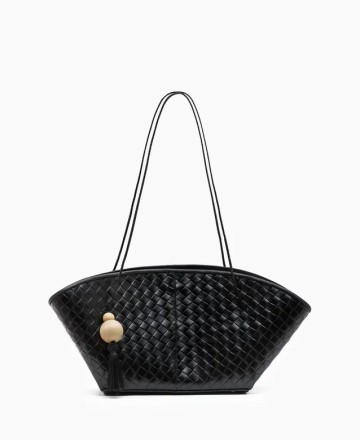 Cумка Shella Step Borg &amp; HANTIMIROVA