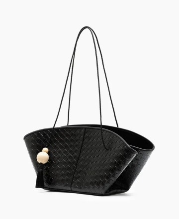 Cумка Shella Step Borg &amp; HANTIMIROVA