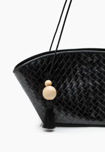 Cумка Shella Step Borg & HANTIMIROVA