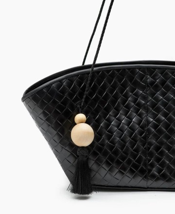 Cумка Shella Step Borg &amp; HANTIMIROVA