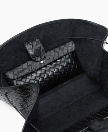 Cумка Shella Step Borg &amp; HANTIMIROVA