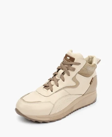 Step Borg кроссовки 07233-24