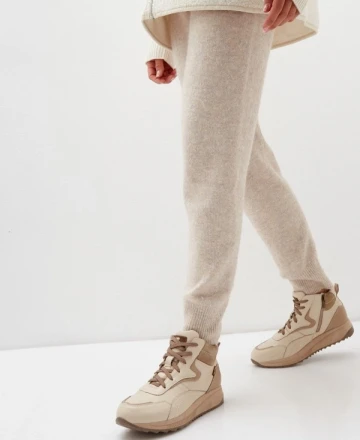 Step Borg кроссовки 07233-24