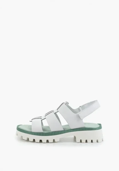 Step Borg сандали 9204-28 