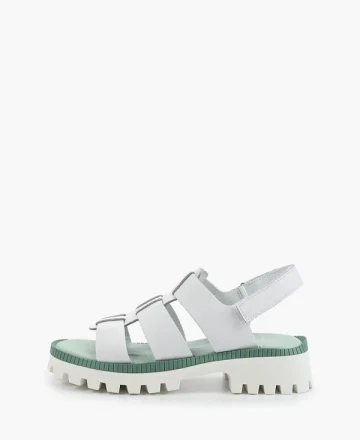 Step Borg сандали 9204-28 