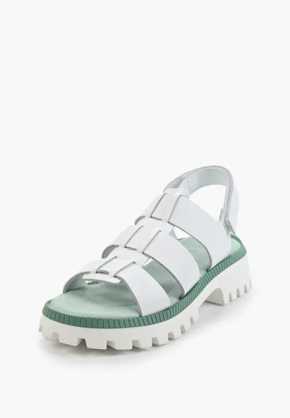 Step Borg сандали 9204-28 