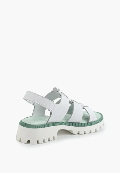 Step Borg сандали 9204-28 