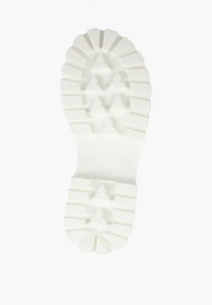 Step Borg сандали 9204-28 