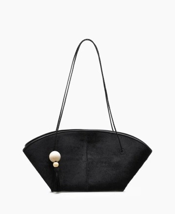 Cумка Shella Step Borg &amp; HANTIMIROVA