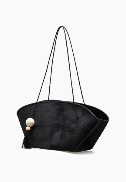 Cумка Shella Step Borg & HANTIMIROVA