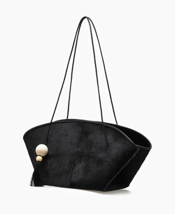 Cумка Shella Step Borg &amp; HANTIMIROVA