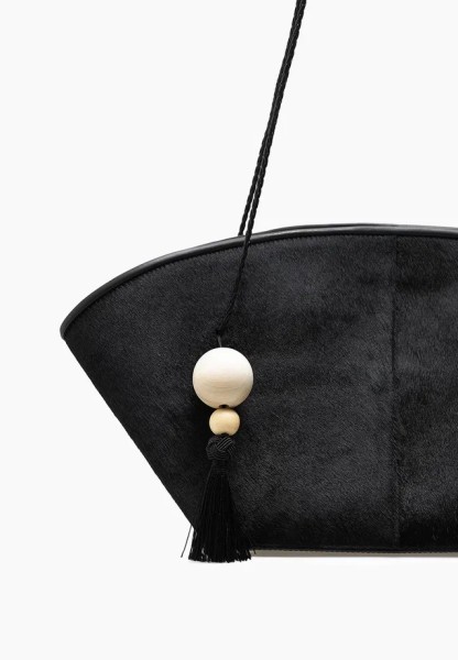 Cумка Shella Step Borg & HANTIMIROVA