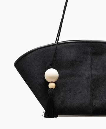 Cумка Shella Step Borg &amp; HANTIMIROVA