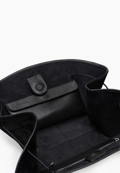 Cумка Shella Step Borg & HANTIMIROVA