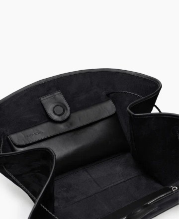 Cумка Shella Step Borg &amp; HANTIMIROVA