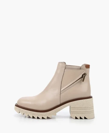 Step Borg ботильоны 8212-24