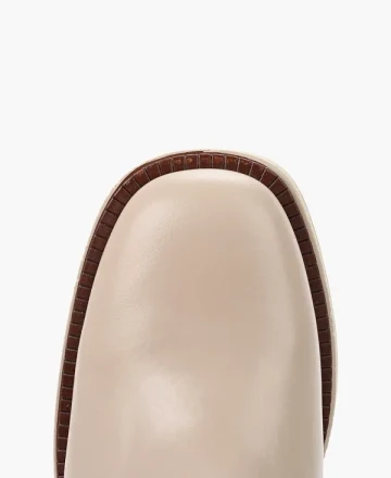 Step Borg ботильоны 8212-24