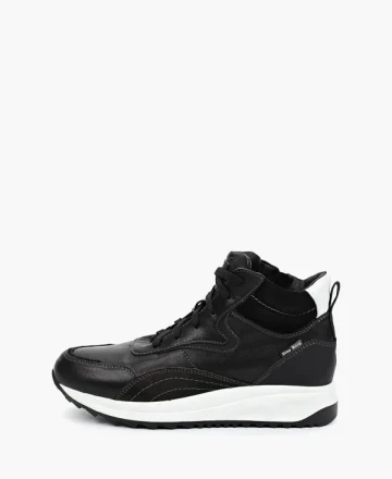 Step Borg кроссовки 07233-1