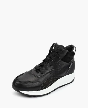 Step Borg кроссовки 07233-1