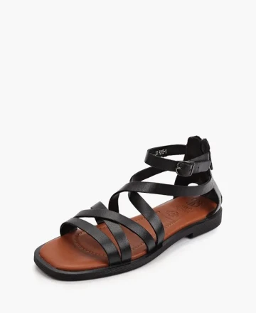 Step Borg сандали 9213-1