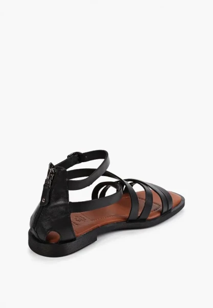 Step Borg сандали 9213-1