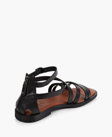 Step Borg сандали 9213-1