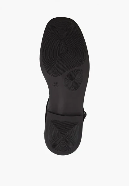 Step Borg сандали 9213-1