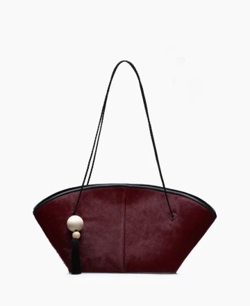 Cумка Shella Step Borg &amp; HANTIMIROVA