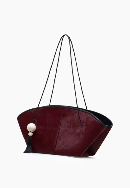 Cумка Shella Step Borg & HANTIMIROVA