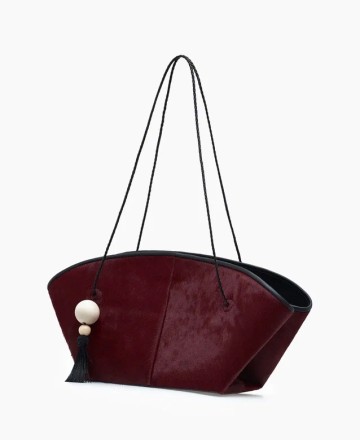 Cумка Shella Step Borg &amp; HANTIMIROVA