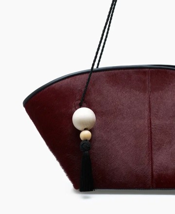 Cумка Shella Step Borg &amp; HANTIMIROVA