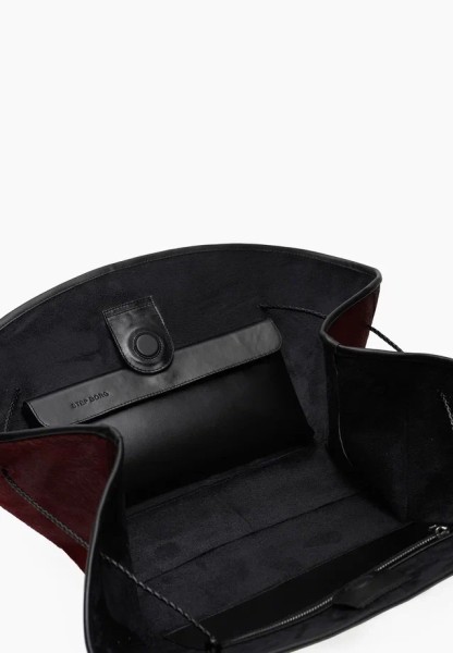 Cумка Shella Step Borg & HANTIMIROVA