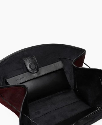 Cумка Shella Step Borg &amp; HANTIMIROVA