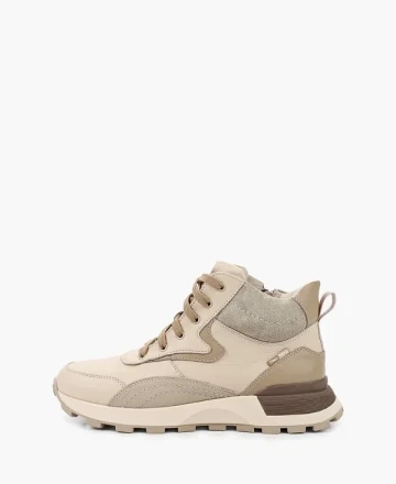 Step Borg кроссовки 8202-24