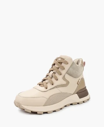 Step Borg кроссовки 8202-24