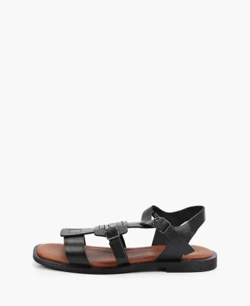 Step Borg сандали 9217-1