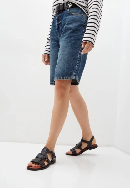 Step Borg сандали 9217-1