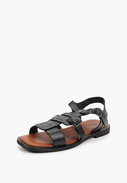 Step Borg сандали 9217-1