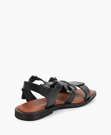 Step Borg сандали 9217-1