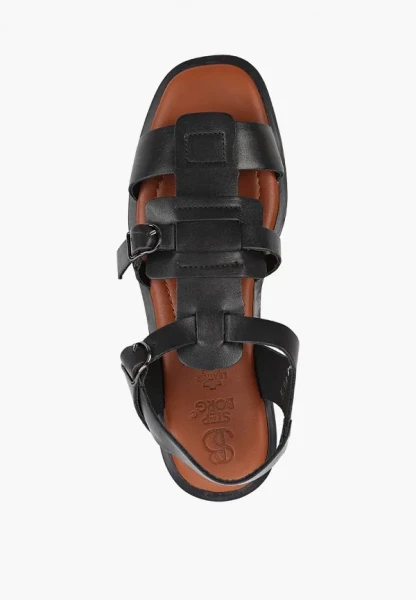 Step Borg сандали 9217-1