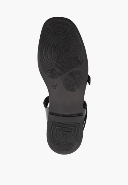 Step Borg сандали 9217-1