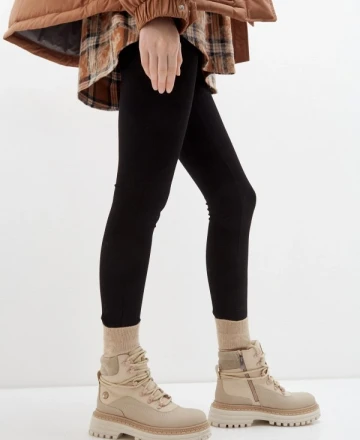 Step Borg ботинки  7127-26